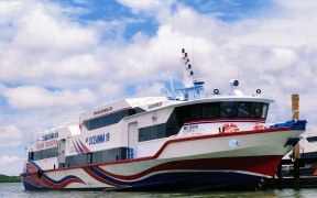Oceana 19