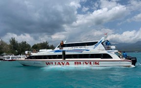 Wijaya Buyuk